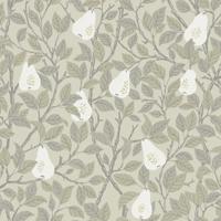 Dutch Wallcoverings Angas - Pirum - Beige