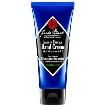 Jack Black Body Intense Therapy Hand Cream 88ml