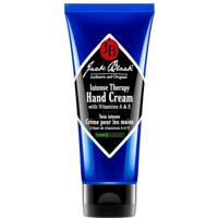 Jack Black Body Intense Therapy Hand Cream 88ml