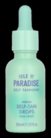 Isle of Paradise Self-Tan Drops Face + Body 30 ml