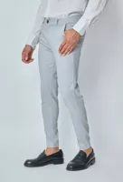 Frivilin - Chino - Grijs