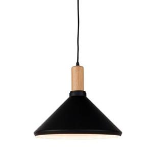 it's about RoMi Melbourne Hanglamp M