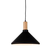 it's about RoMi Melbourne Hanglamp M