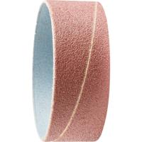 PFERD TOOLS GSB 7530 A 80 42212108 Schuurhuls Korrelgrootte (num) 80 (Ø x h) 75 mm x 30 mm 100 stuk(s)