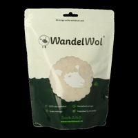 Wandelwol Antidruk-wol 40 Gram