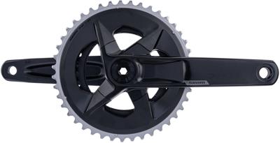 SRAM Crankset rival axs 30/43t 170mm