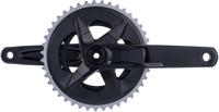 SRAM Crankset rival axs 30/43t 170mm