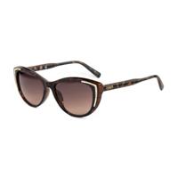Zonnebril Dames Guess GO00006-5652F ø 56 mm