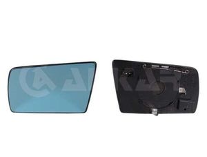 Spiegelglas Links 6431539
