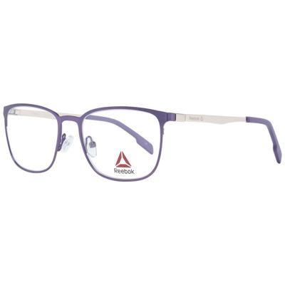 Unisex Brillenframe Reebok R8526 5102