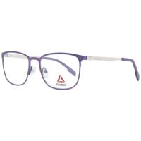 Unisex Brillenframe Reebok R8526 5102