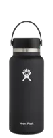 Hydro Flask Wide Mouth Flex Cap 946 ml Thermosfles
