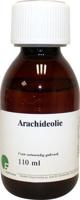 Arachideolie zoet 110 Milliliter