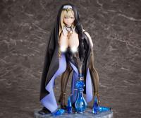 Original Character PVC Statue 1/5 Olivia 26 cm - thumbnail