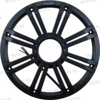 KA45KMG10CC - SUBWOOFERROOSTER MET CARBON LED