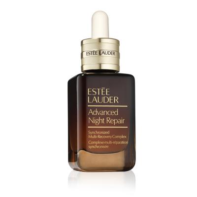 Estée Lauder Advanced Night Repair Night Repair Serum 50ml Estée Lauder Advanced Night Repair Night Repair Serum 50ml