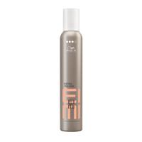 Wella Professionals EIMI Extra Volume Mousse Wella Professionals EIMI Extra Volume Mousse