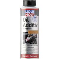 Liqui Moly Oil-Additiv 1012 200 ml - thumbnail