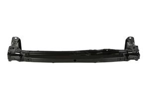 Drager, bumper 5502006809940P