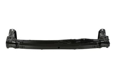 Drager, bumper 5502006809940P