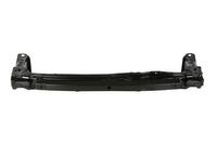 Drager, bumper 5502006809940P