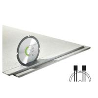 Festool diamant cirkelzaagblad - ABRASIVE MATERIALS - 160x1.8x20 F4 - thumbnail