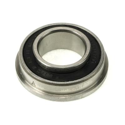ENDURO BEARINGS Enduro lager f6902 llu eb 15x28x7/9.5 abec 3 max