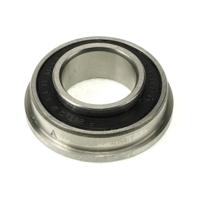 ENDURO BEARINGS Enduro lager f6902 llu eb 15x28x7/9.5 abec 3 max