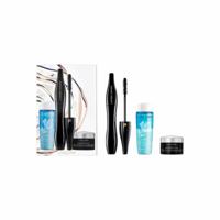 Make-up Set Lancôme Hypnôse