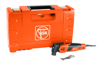 Fein SuperCut FSC500QSL Basic