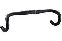 Ritchey Stuur race comp curve bb zwart 42cm - thumbnail