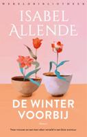 De winter voorbij (Paperback) De winter voorbij (Paperback)