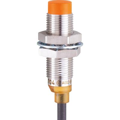 ifm Electronic Inductieve sensor NPN IFS706