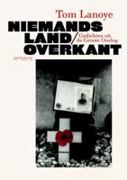 Niemands land/overkant (Paperback)