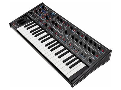 Sequential Fourm Sequential Fourm