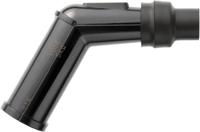 NGK bougiestekker plug connector v05e
