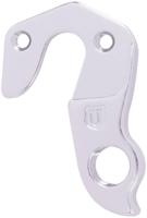 Marwi Union derailleurpad gh-265 orbea