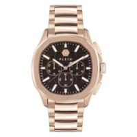 Horloge Heren PHILIPP PLEIN PWSAA0623 (Ø 44 mm)