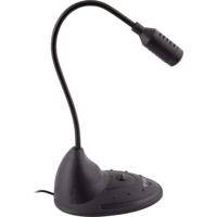 Desktop PC-microfoon - YENKEE - YMC 1011