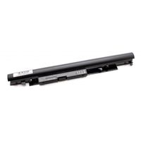 HP 14-bs549tu Laptop accu 2200mAh - thumbnail