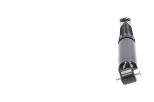 Schokdemper SSA10200