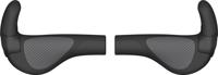 Ergon gp2-s evo grips