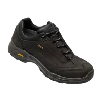 Grisport Travel Low Wandelschoen