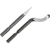 C.K T2282 Ontbraamkling 1 stuk(s)