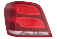 Achterlicht 3073921U