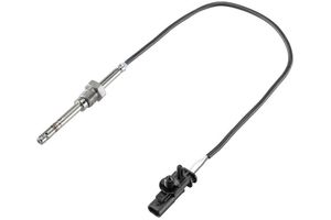 Sensor, uitlaatgastemperatuur 2910000978000