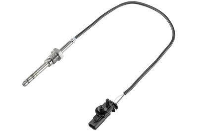 Sensor, uitlaatgastemperatuur 2910000978000