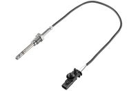 Sensor, uitlaatgastemperatuur 2910000978000