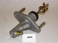 Hoofdcilinder, koppeling FR499