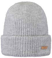 Barts Witzia Beanie Muts Acryl, Elastaan, Nylon, Polyamide - thumbnail